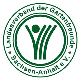 Landesverband Sachsen Anhalt