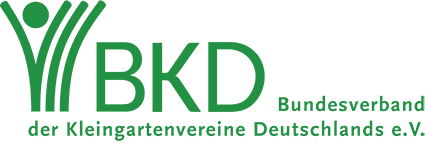 Logo BKD fett web kl.png